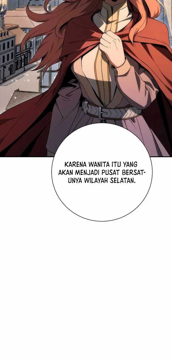 Chapter 165 - halaman 52