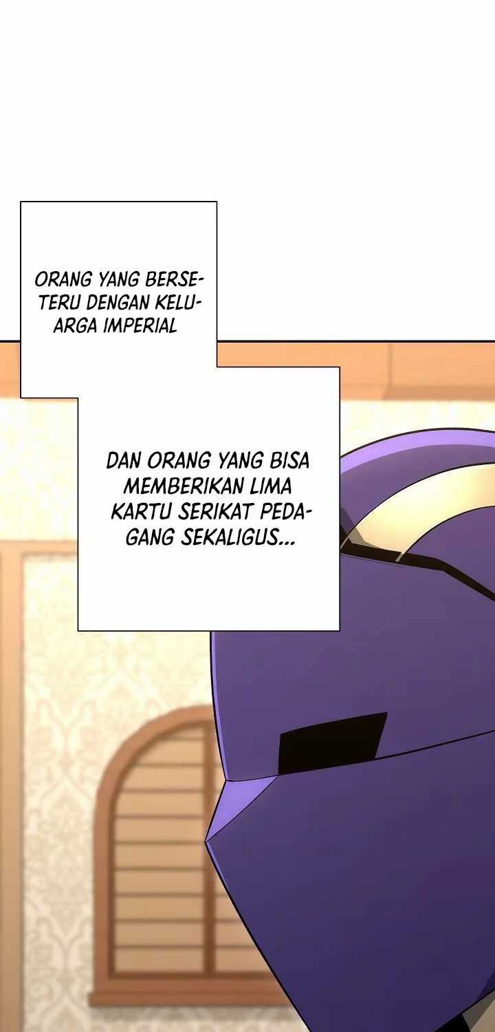 Chapter 165 - halaman 4