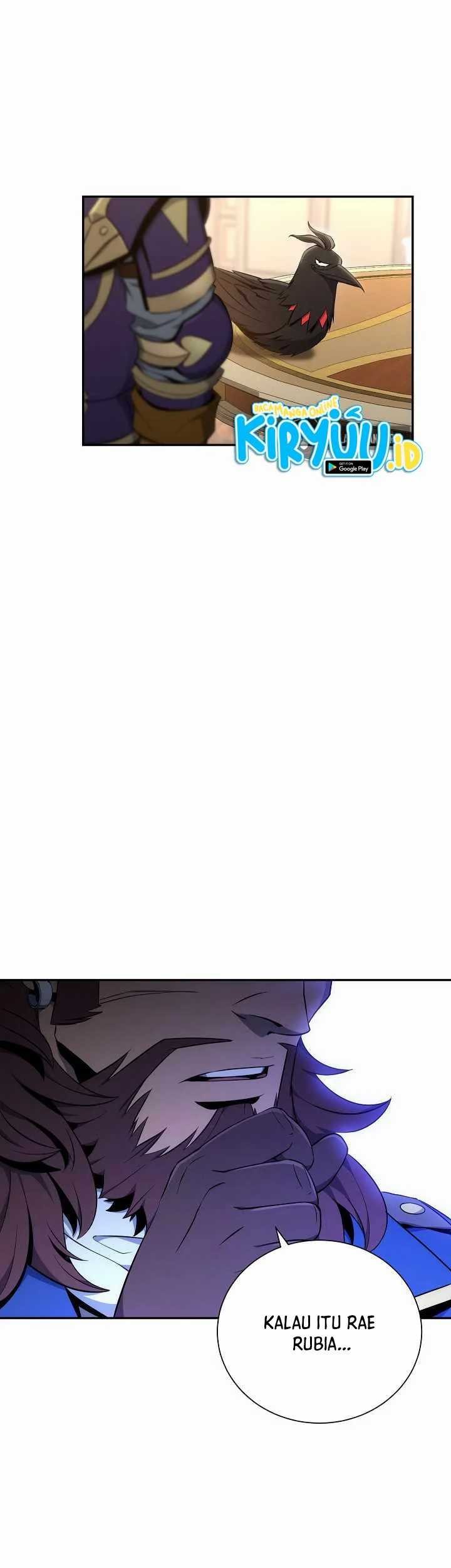 Chapter 165 - halaman 53