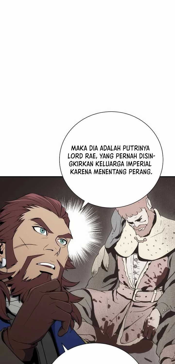 Chapter 165 - halaman 54