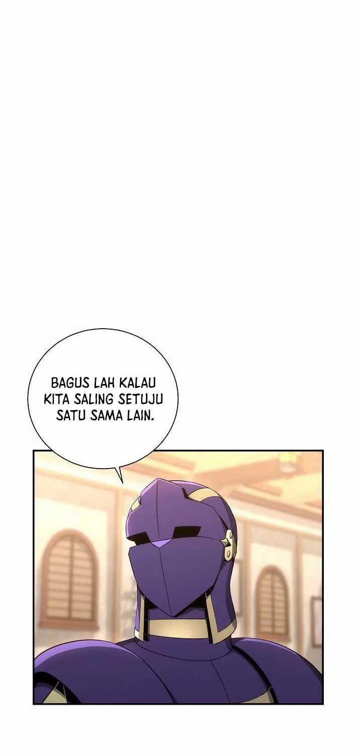 Chapter 165 - halaman 57