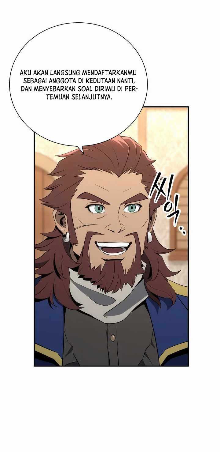 Chapter 165 - halaman 60