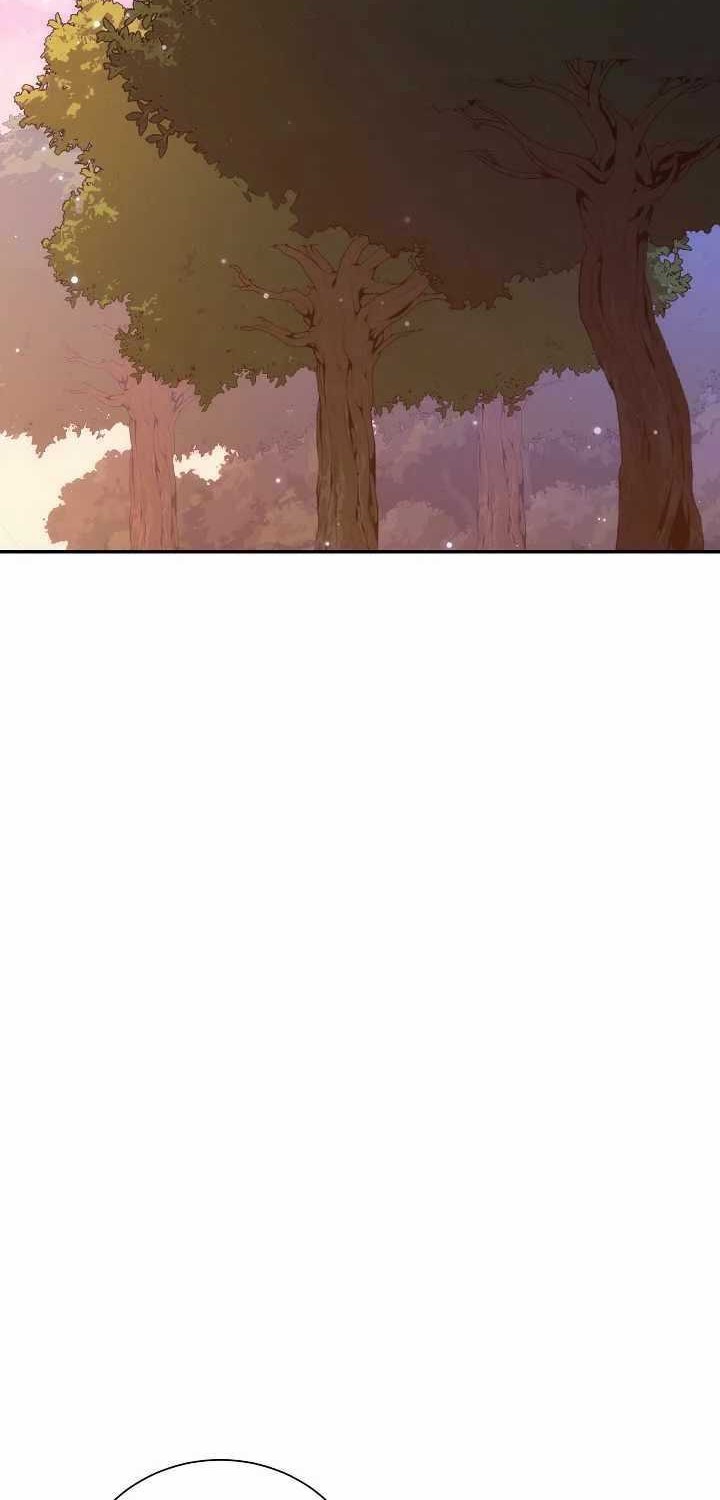 Chapter 165 - halaman 64
