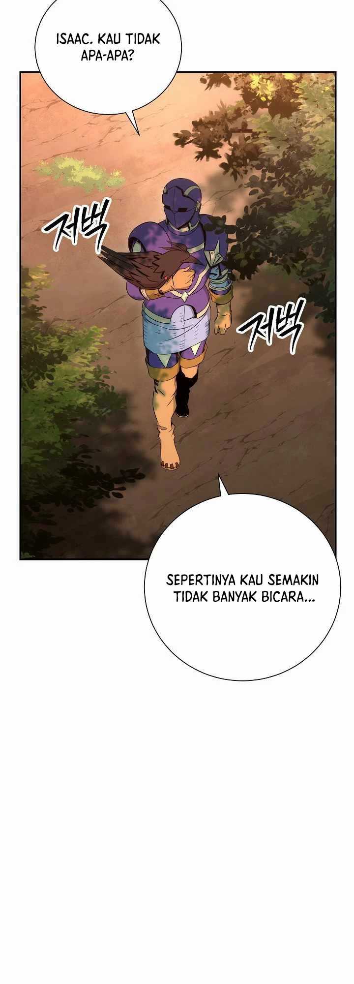 Chapter 165 - halaman 65