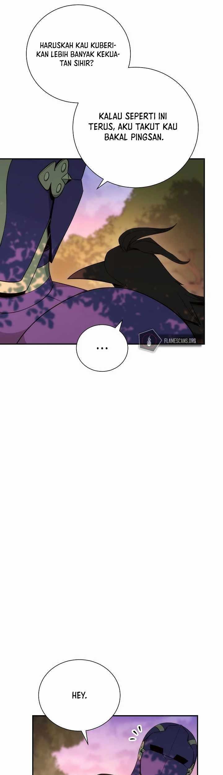 Chapter 165 - halaman 66