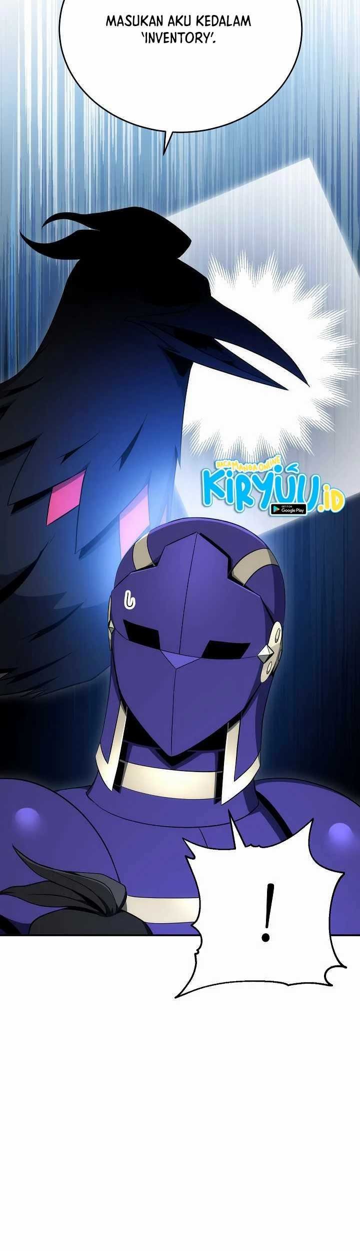 Chapter 165 - halaman 68