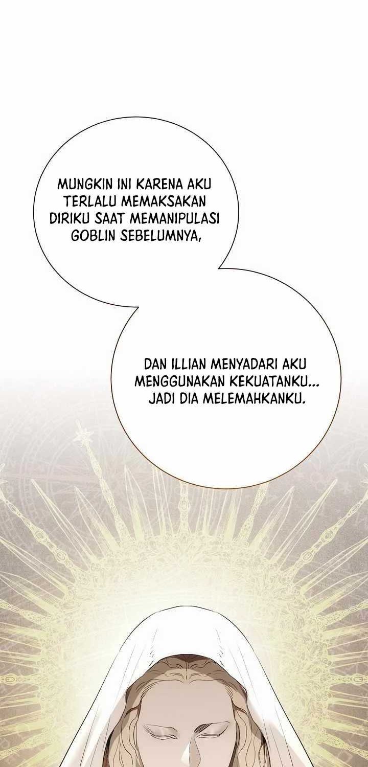 Chapter 165 - halaman 69