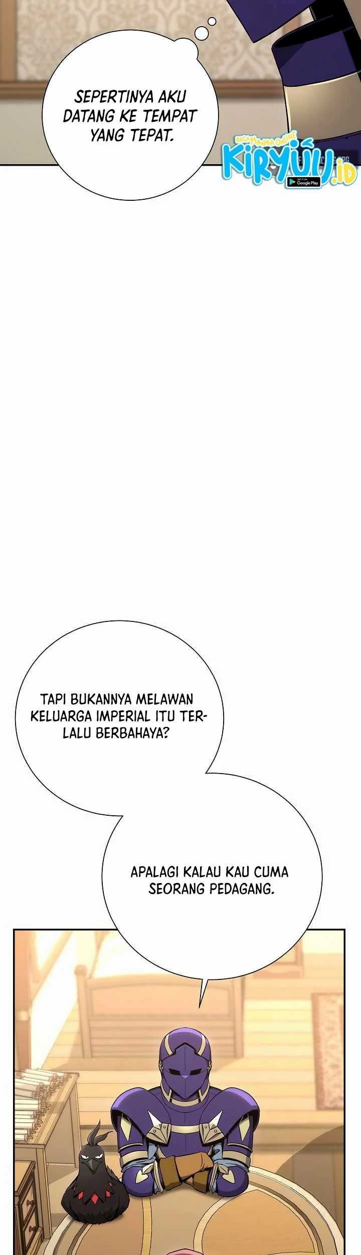 Chapter 165 - halaman 5