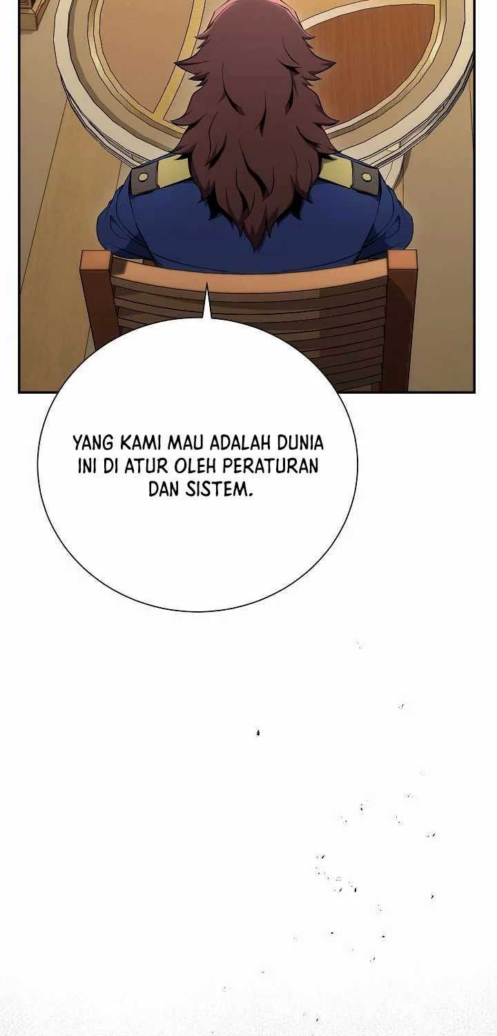 Chapter 165 - halaman 6