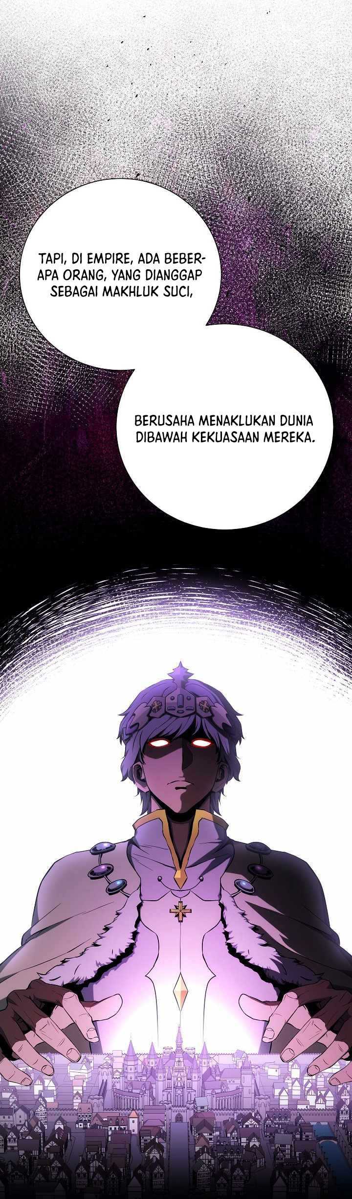 Chapter 165 - halaman 7