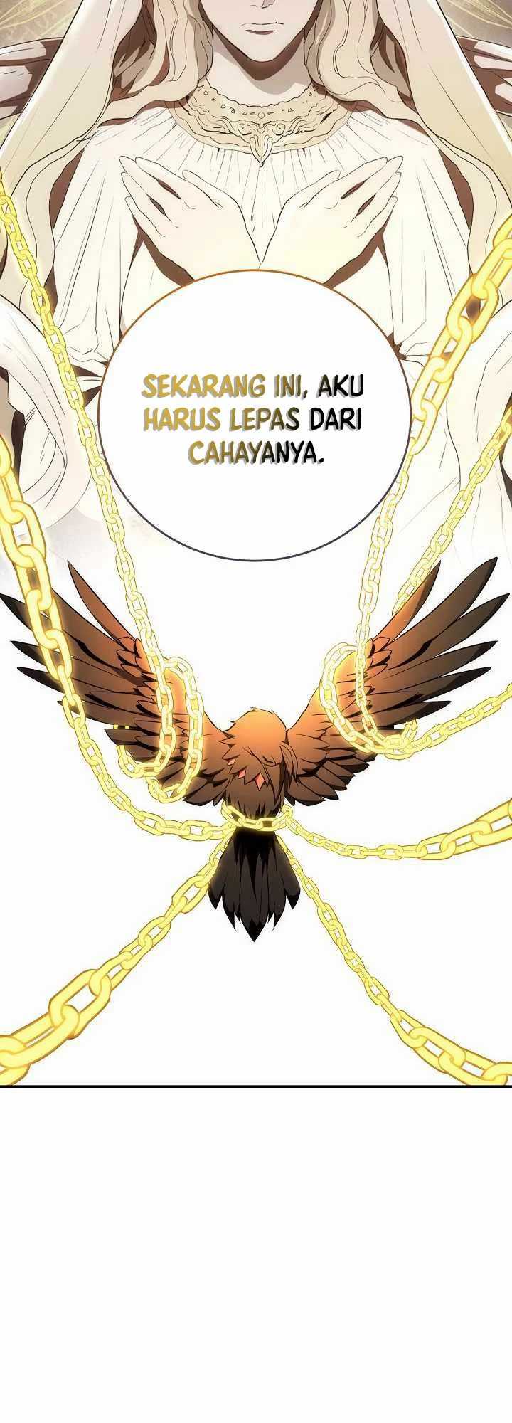 Chapter 165 - halaman 70