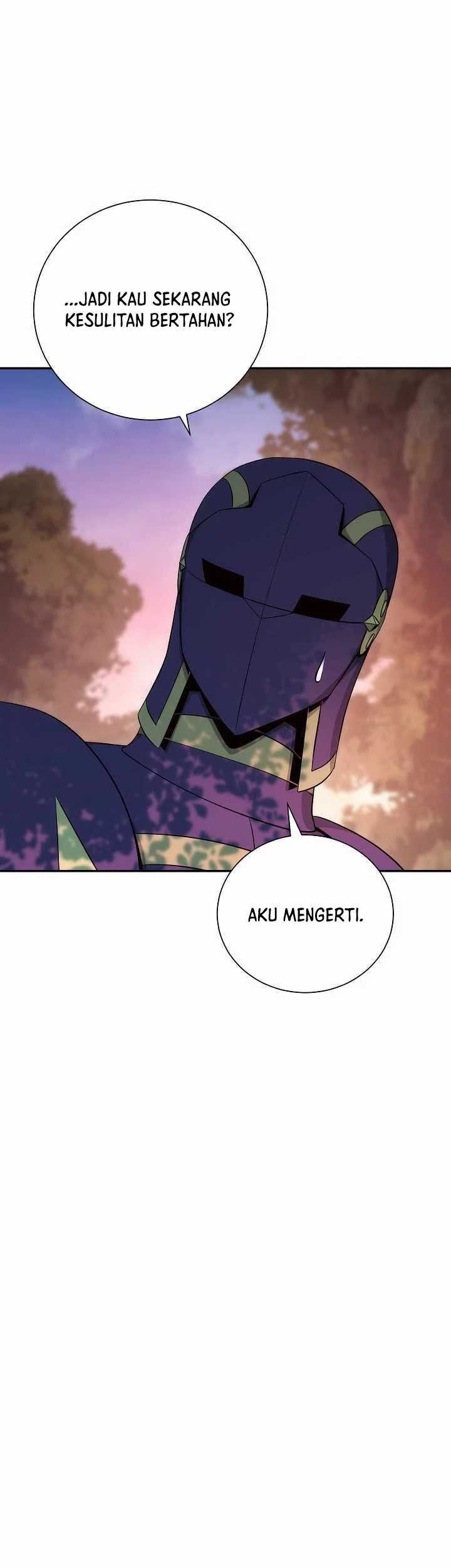 Chapter 165 - halaman 71