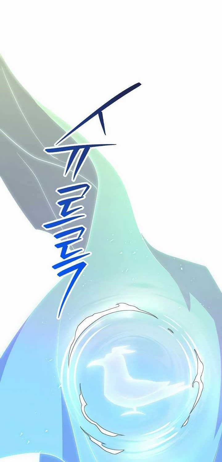 Chapter 165 - halaman 72