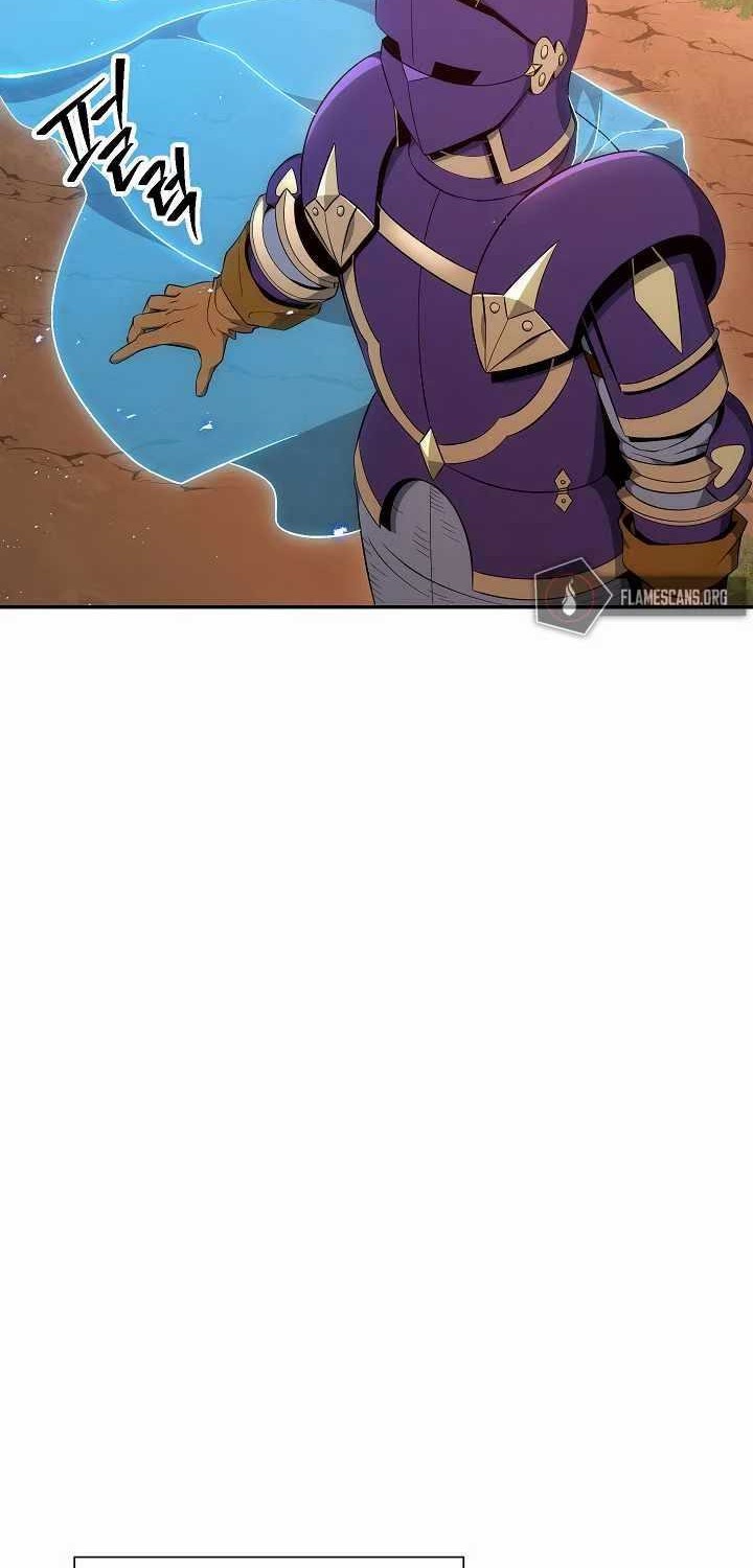 Chapter 165 - halaman 74