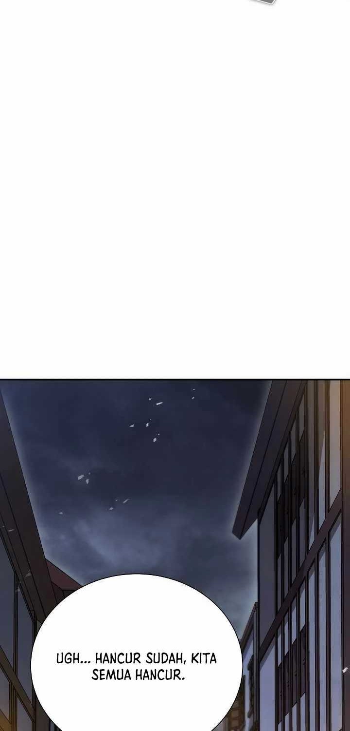 Chapter 165 - halaman 77