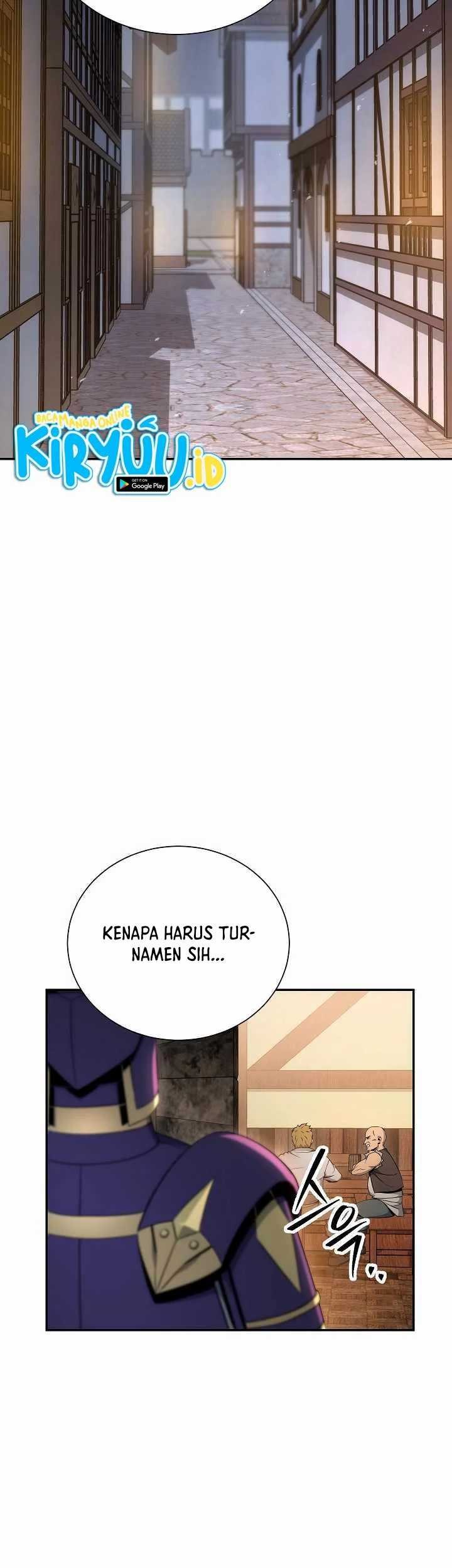 Chapter 165 - halaman 78