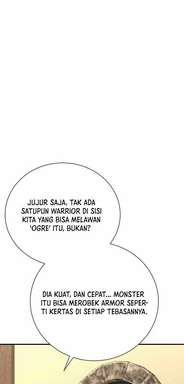 Chapter 165 - halaman 79