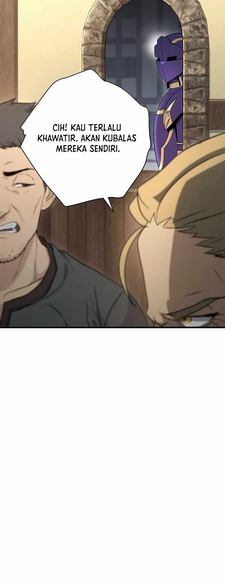 Chapter 165 - halaman 80