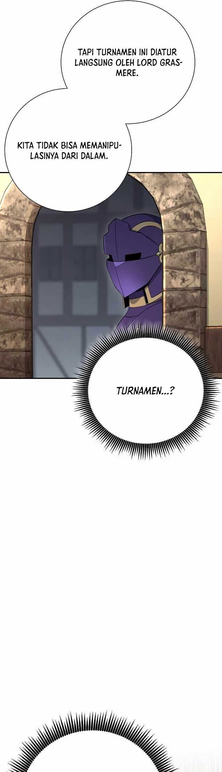 Chapter 165 - halaman 81