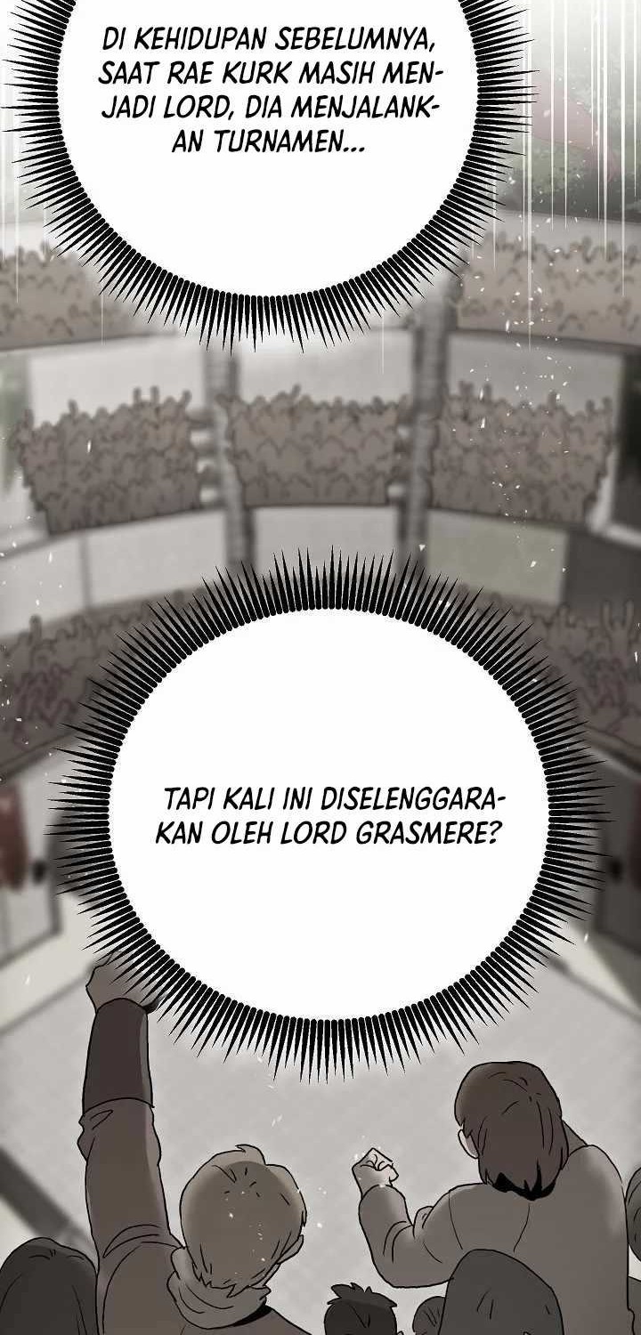 Chapter 165 - halaman 82
