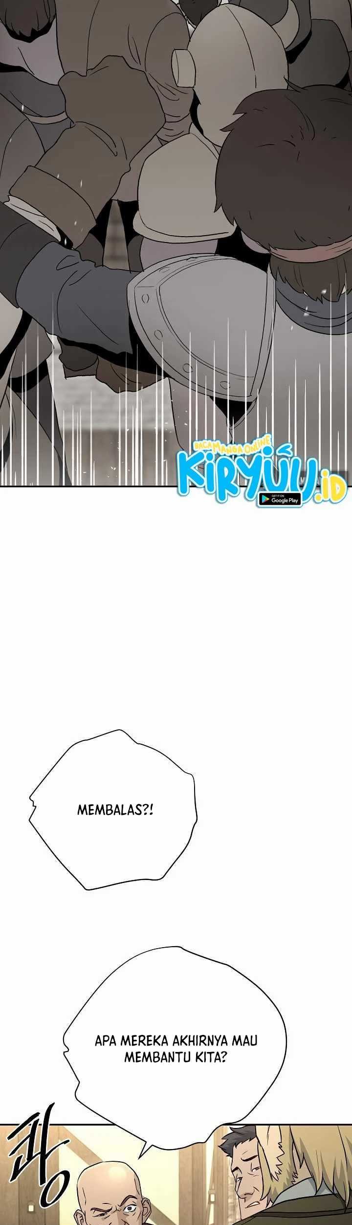 Chapter 165 - halaman 83
