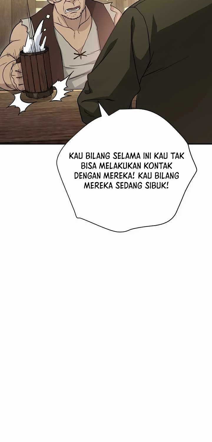 Chapter 165 - halaman 84