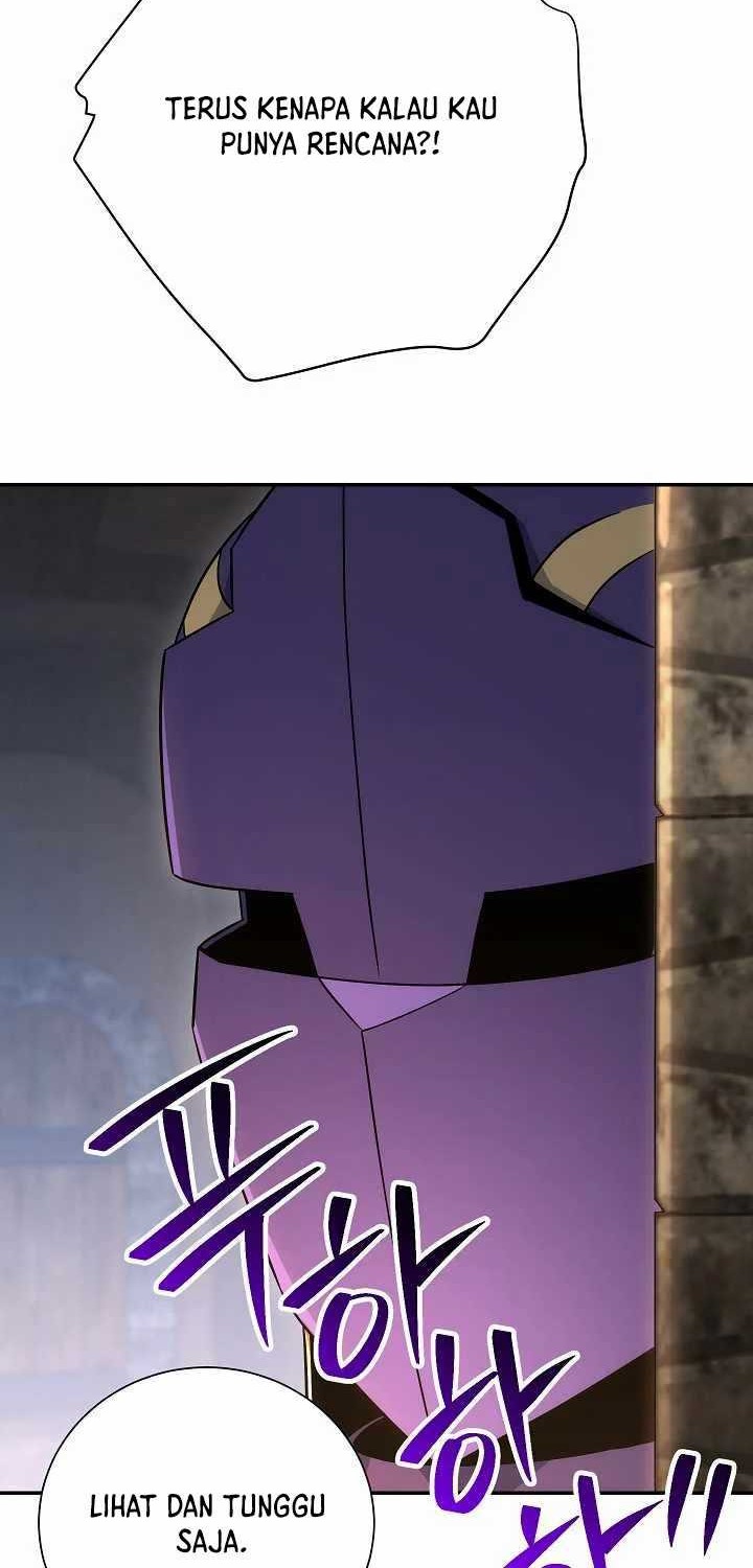 Chapter 165 - halaman 87