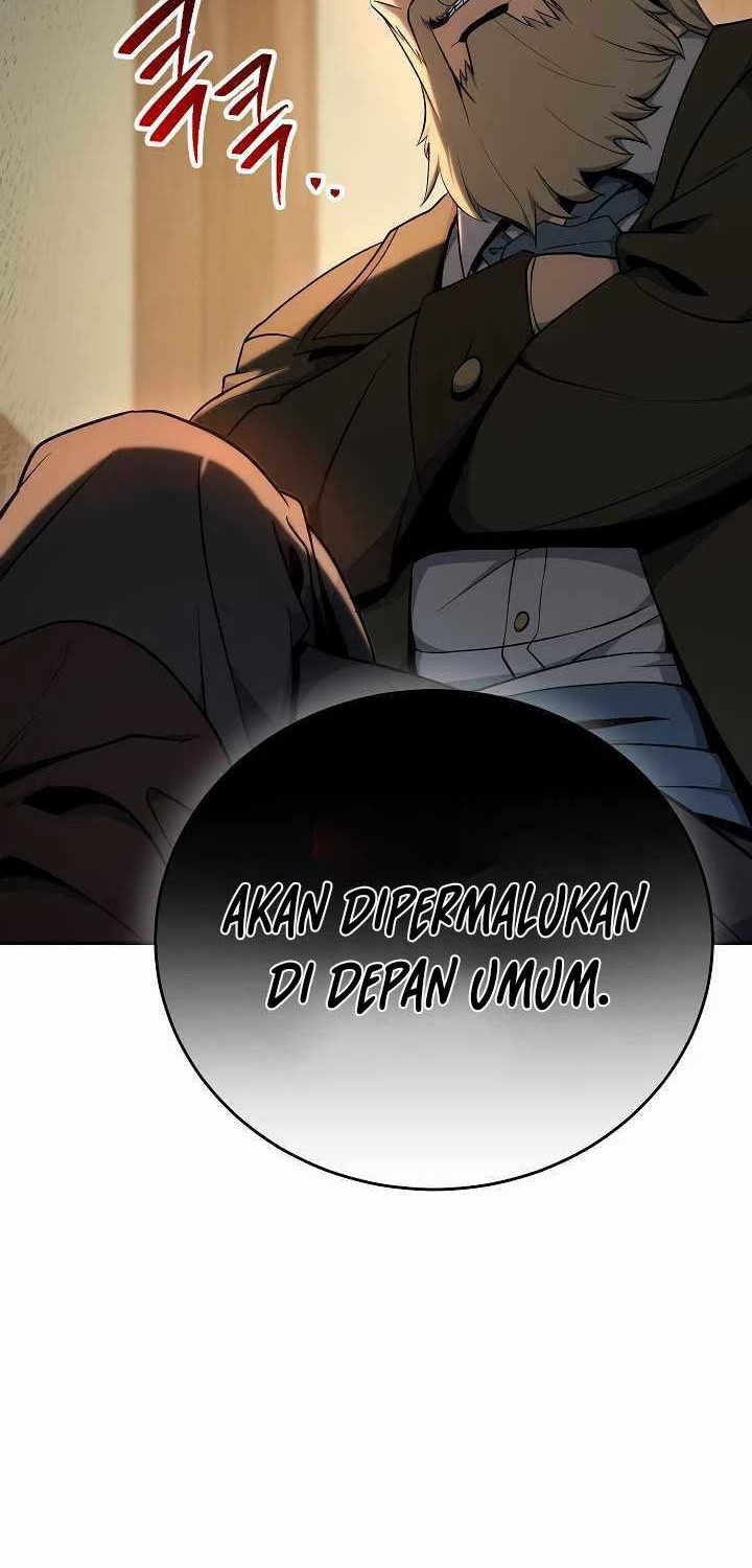 Chapter 165 - halaman 89