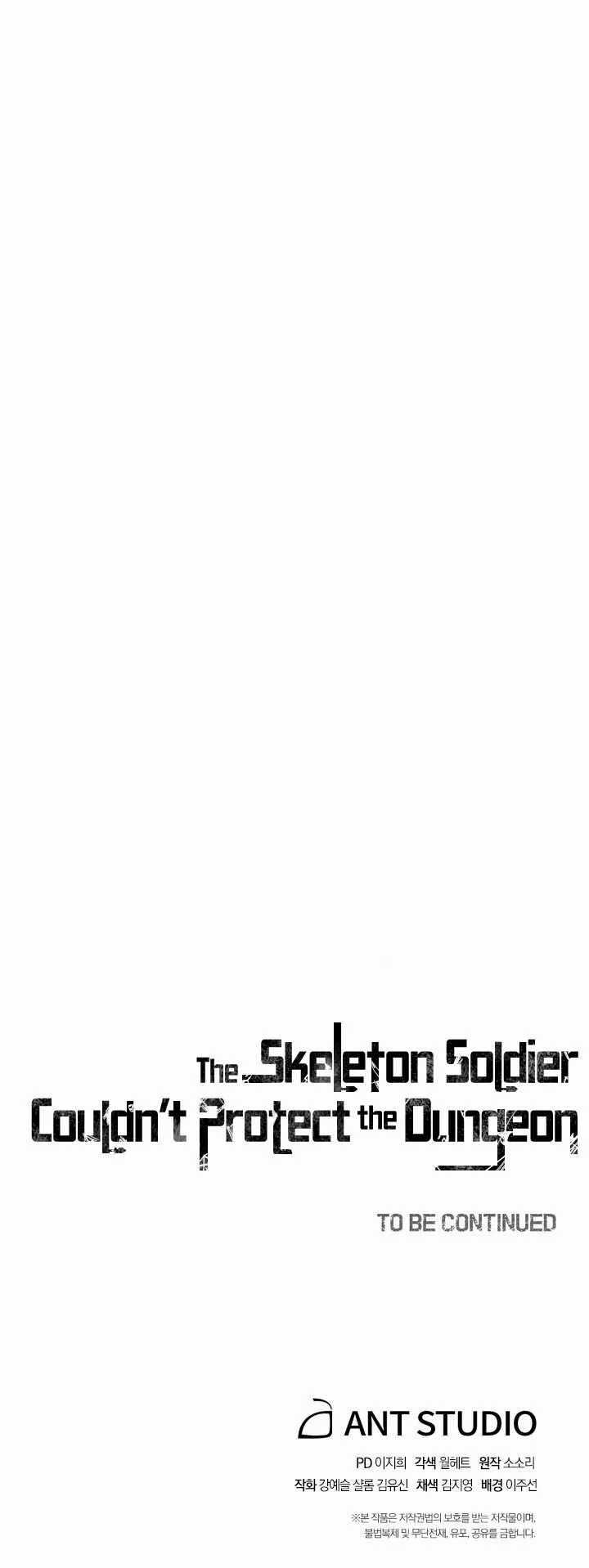 Chapter 165 - halaman 90
