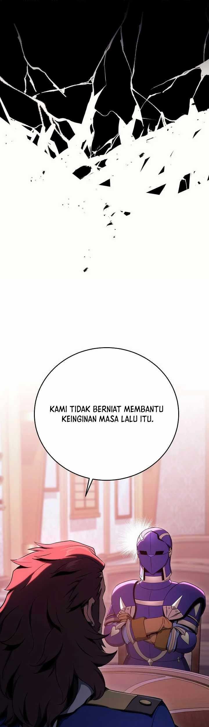 Chapter 165 - halaman 8