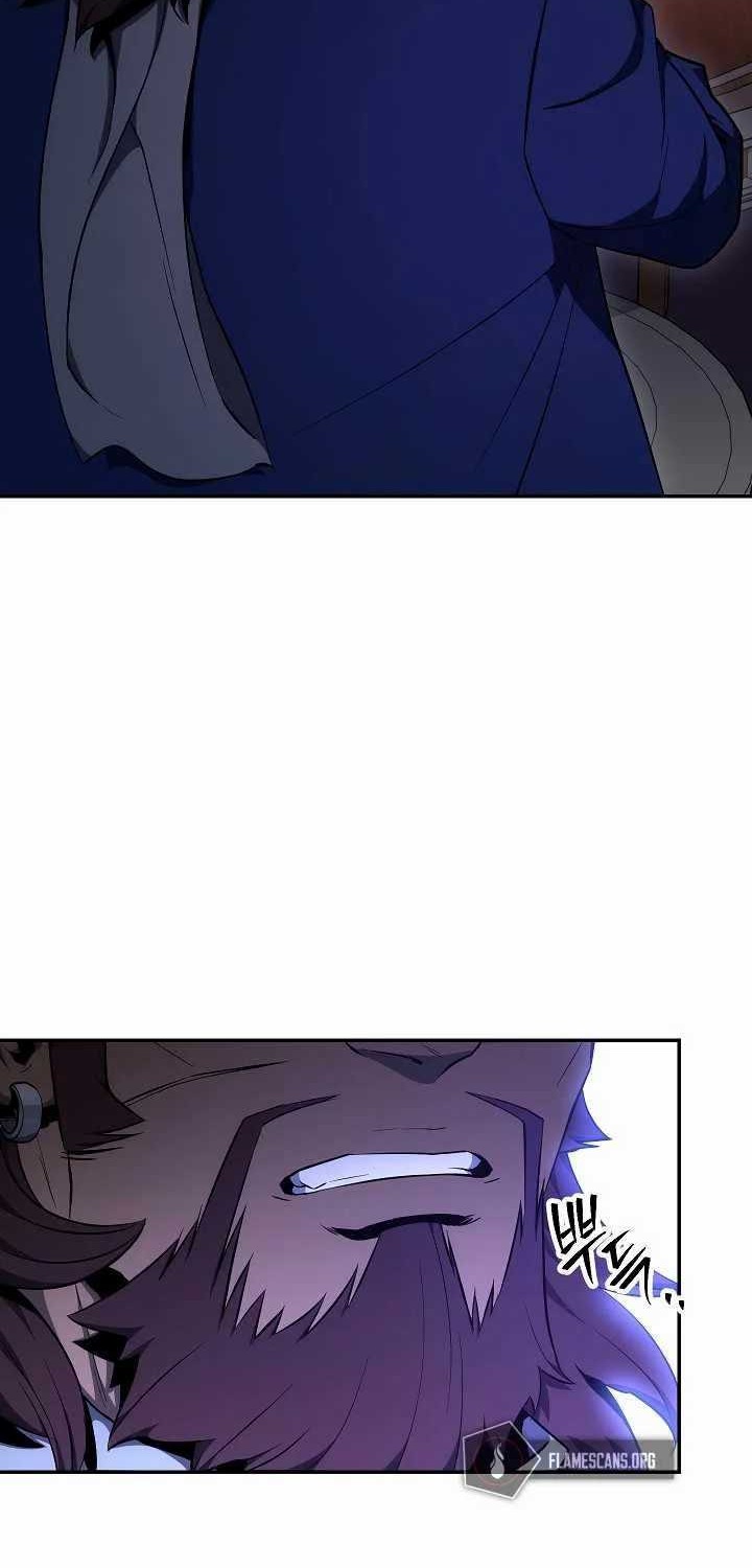 Chapter 165 - halaman 9
