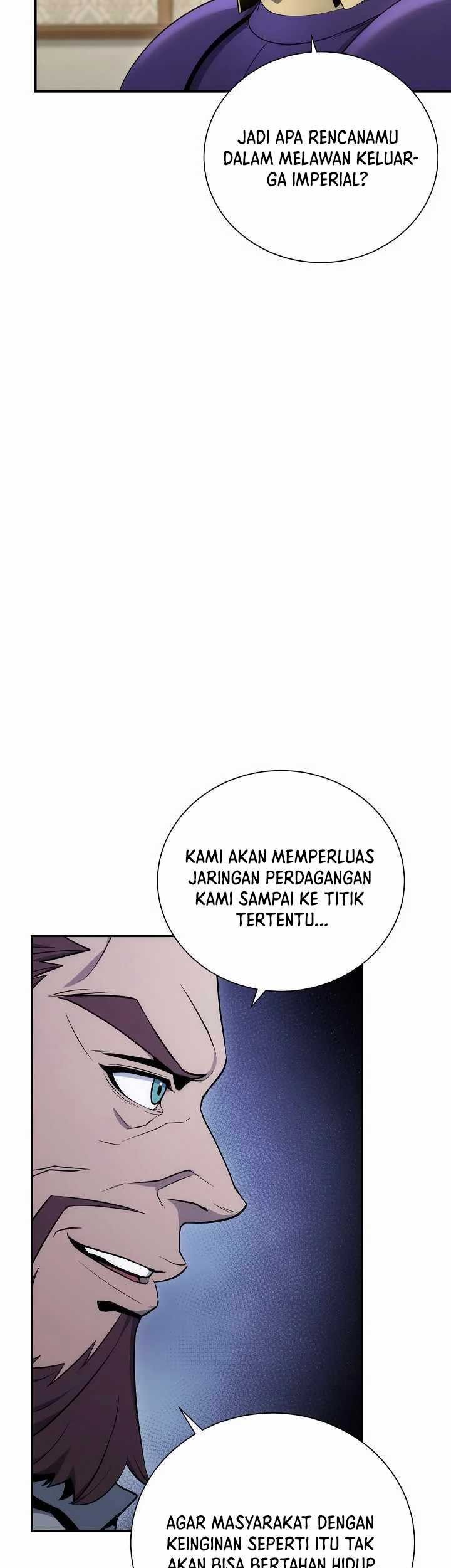 Chapter 165 - halaman 12