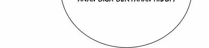 Chapter 165 - halaman 13
