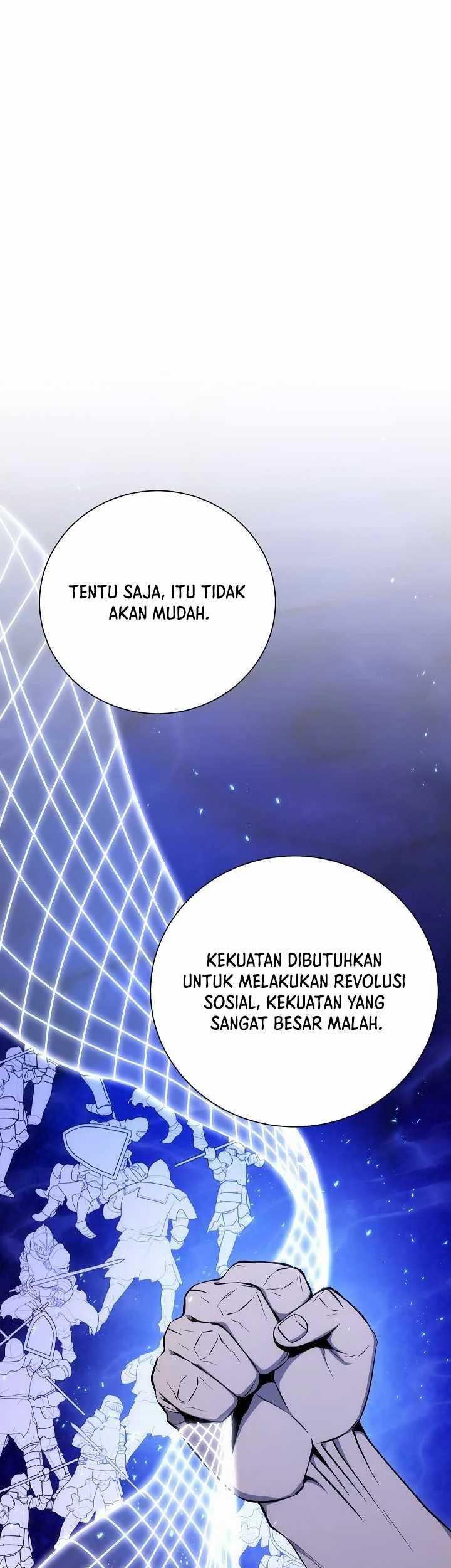 Chapter 165 - halaman 14