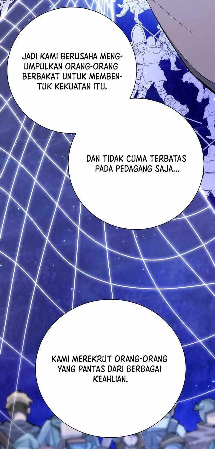 Chapter 165 - halaman 15