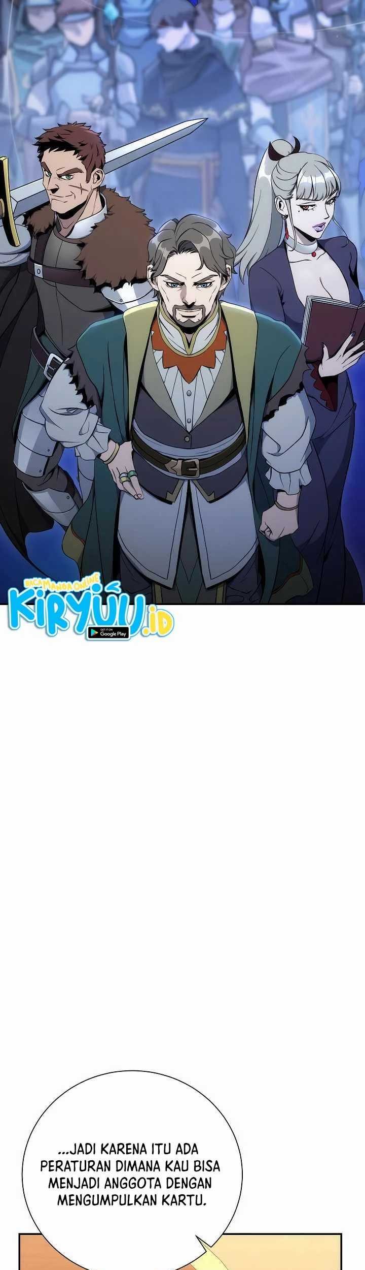 Chapter 165 - halaman 16