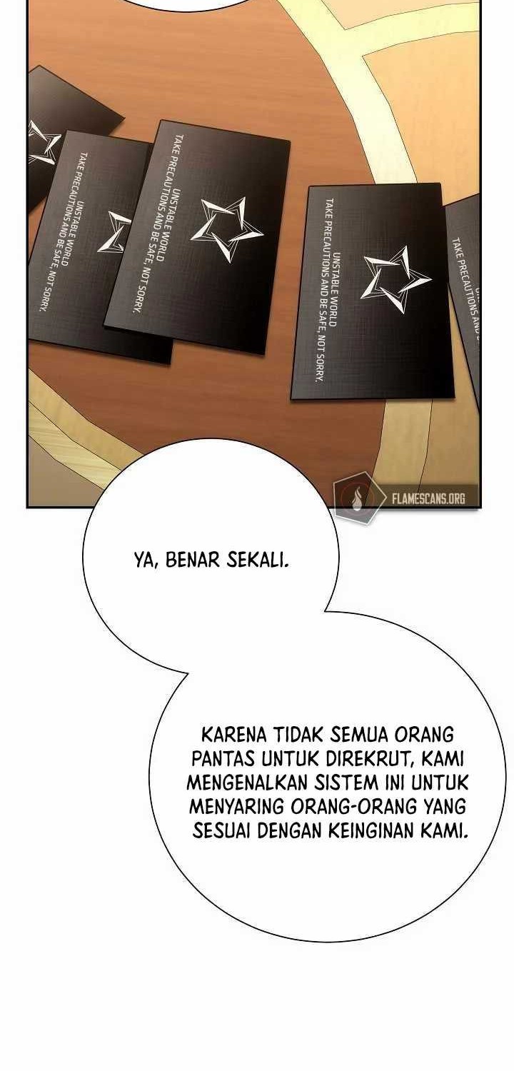 Chapter 165 - halaman 17