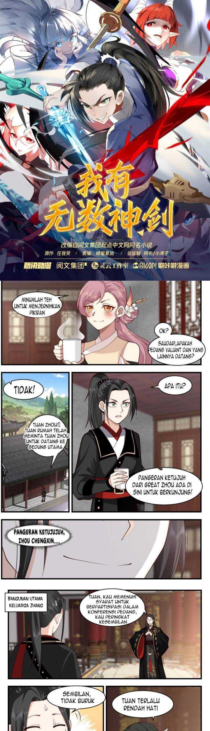 Chapter 46 - halaman 3