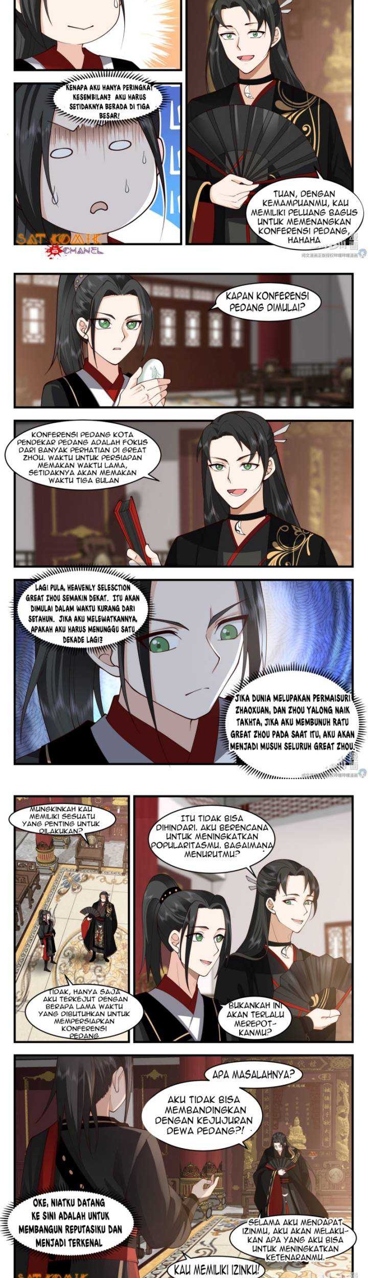 Chapter 46 - halaman 4