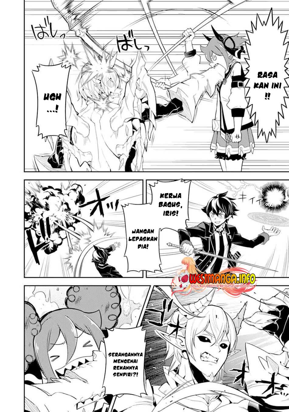 Chapter 55.4 - halaman 12