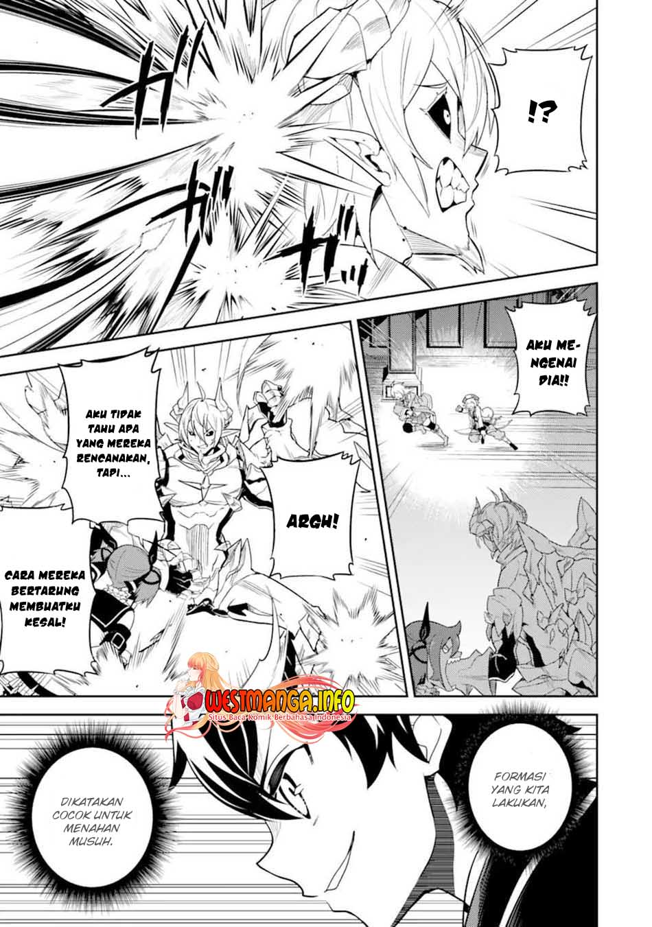 Chapter 55.4 - halaman 13
