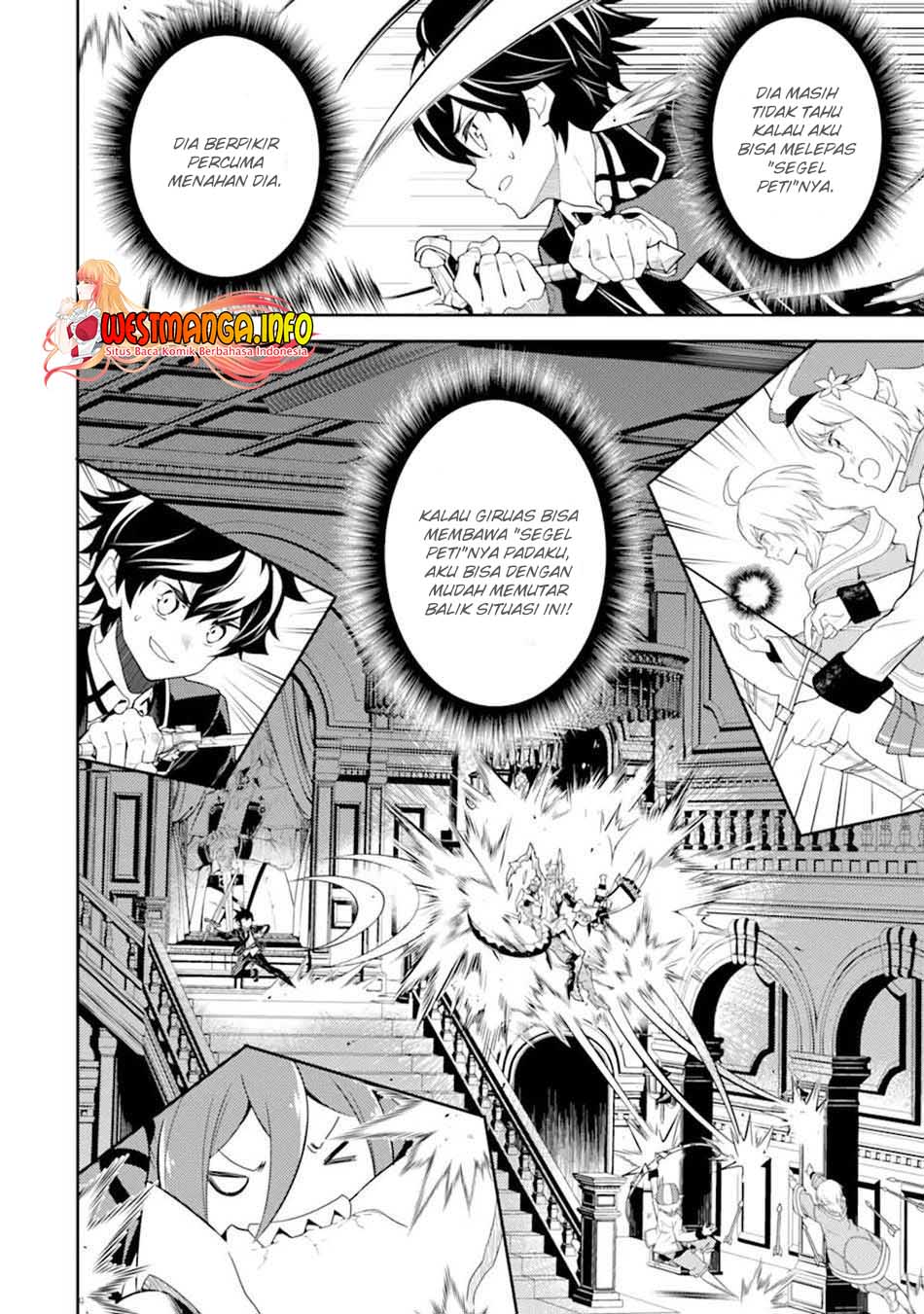 Chapter 55.4 - halaman 14