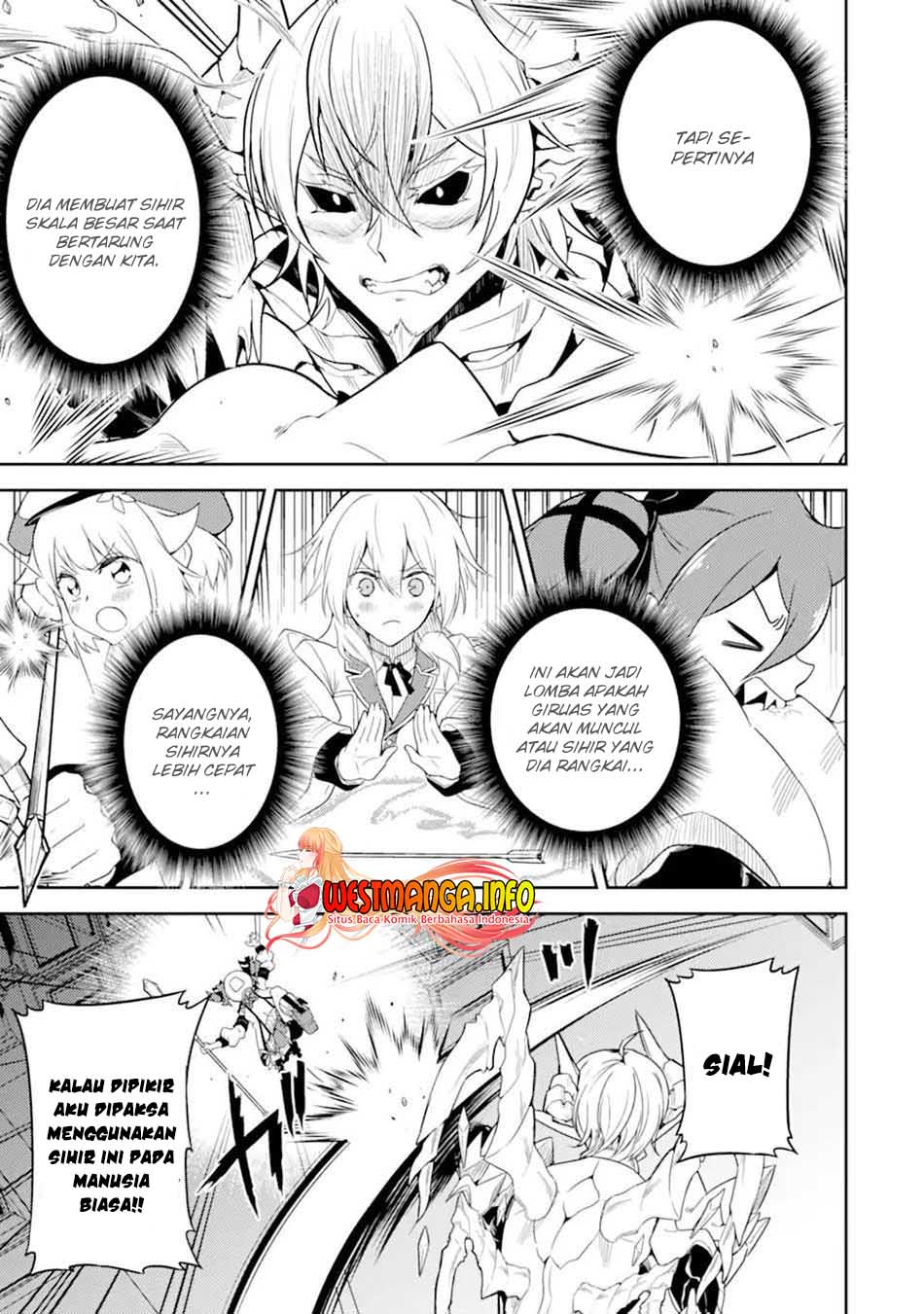 Chapter 55.4 - halaman 15