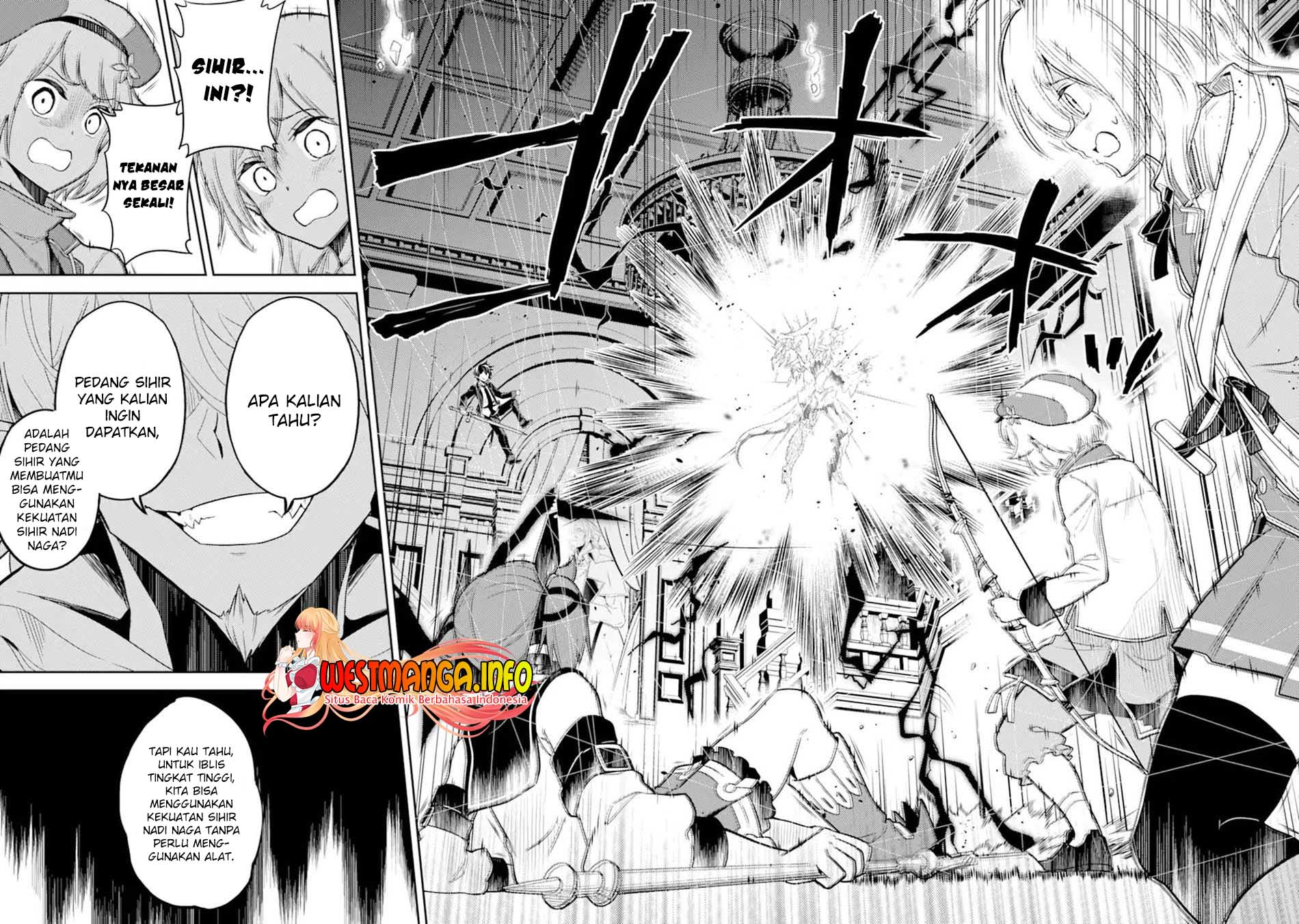 Chapter 55.4 - halaman 16