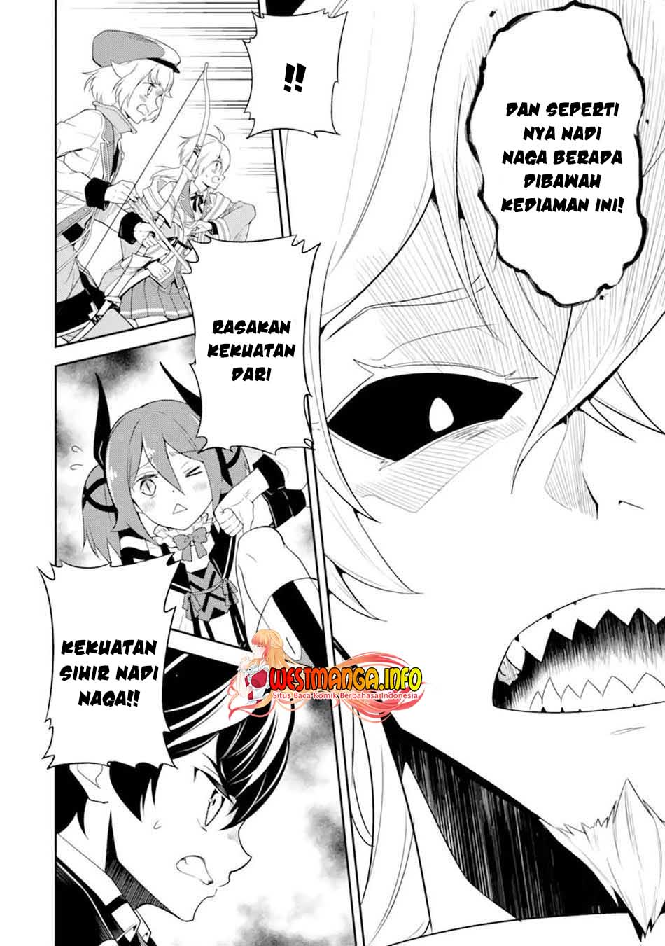 Chapter 55.4 - halaman 17