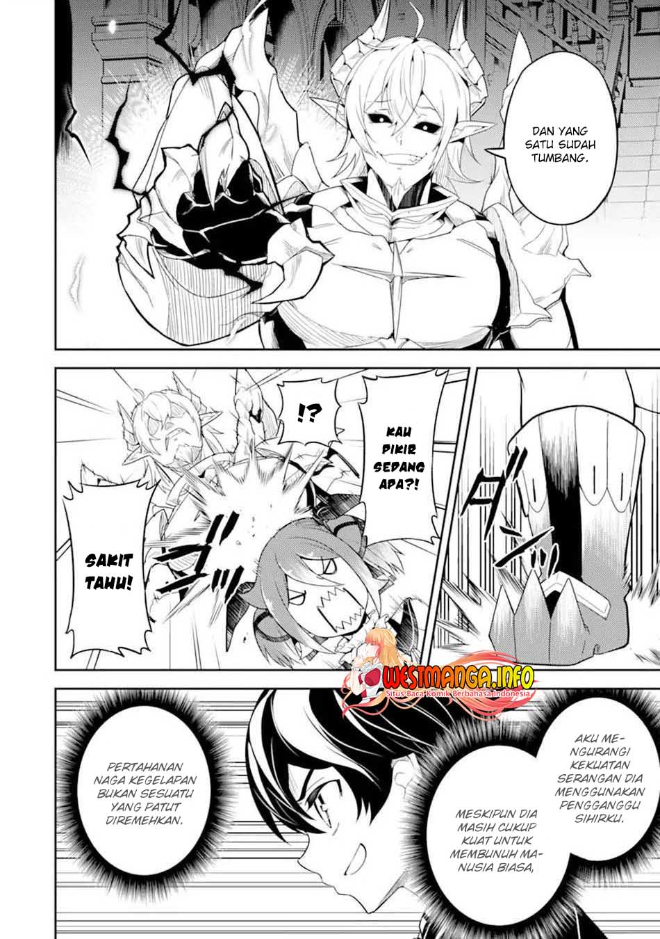 Chapter 55.4 - halaman 4