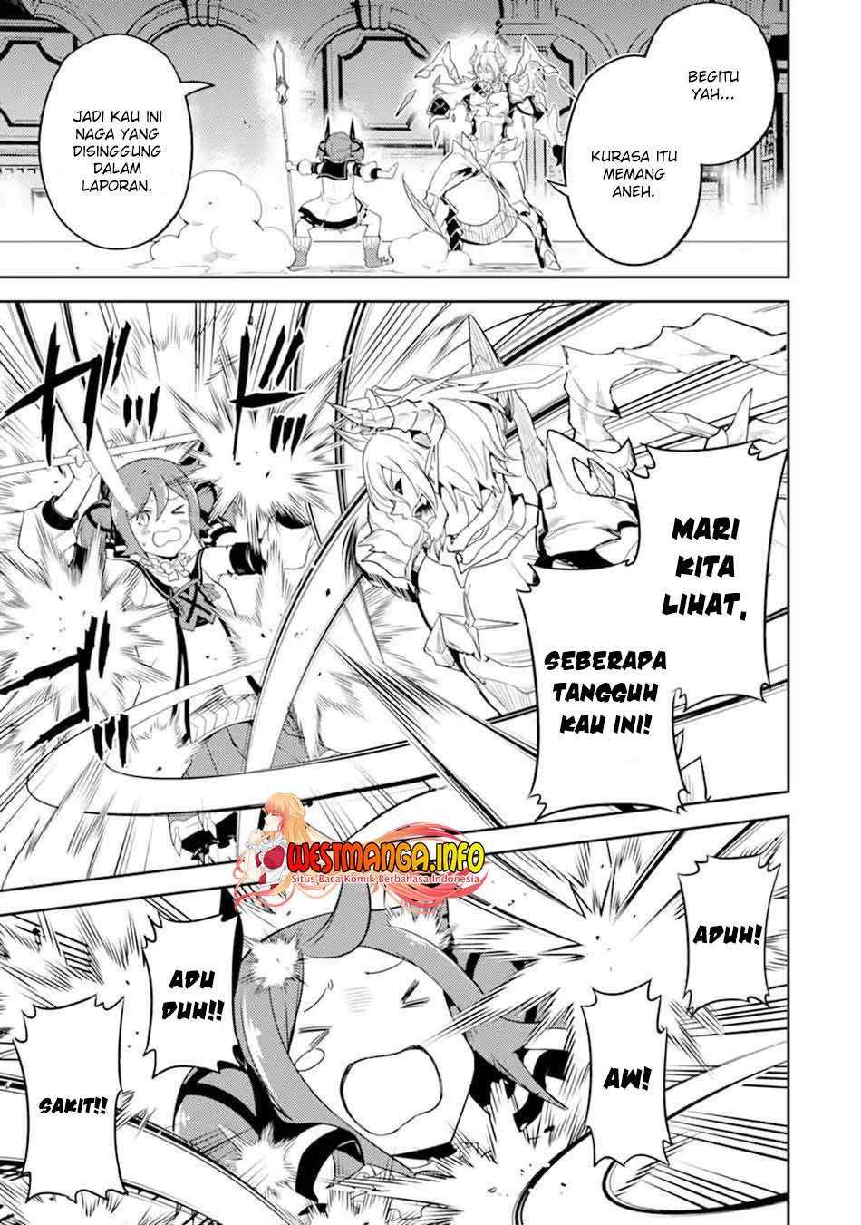 Chapter 55.4 - halaman 5
