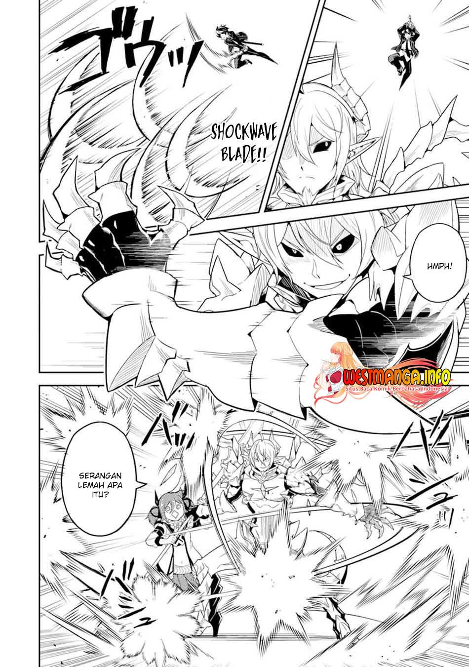Chapter 55.4 - halaman 6