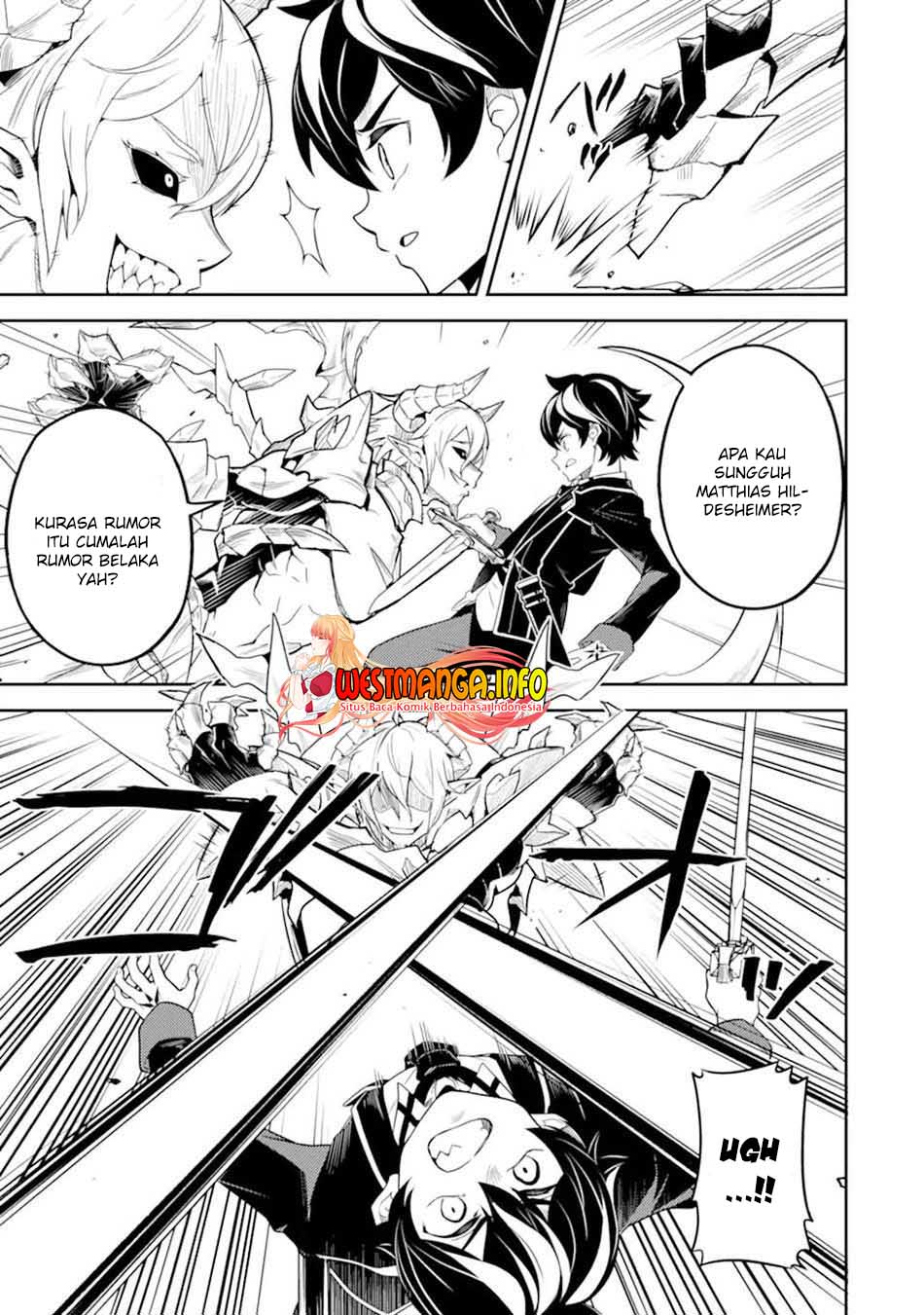 Chapter 55.4 - halaman 7