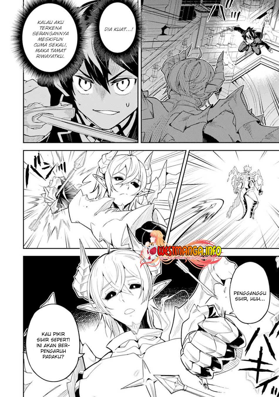 Chapter 55.4 - halaman 8